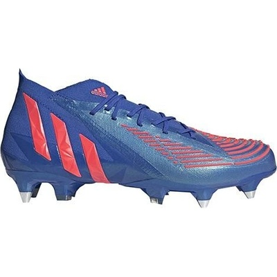 adidas Predator EDGE+ SG