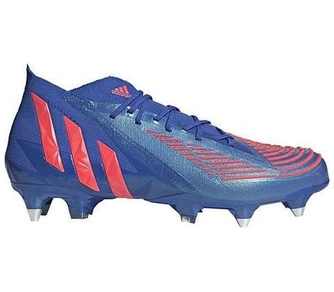 adidas Predator EDGE+ SG