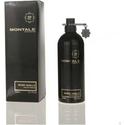 Montale Boisé Vanillé EDP 100 ml