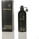 Montale Boisé Vanillé EDP 100 ml Парфюми