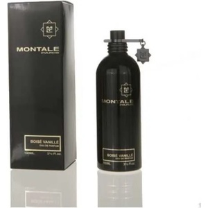 Montale Boisé Vanillé EDP 100 ml Парфюми