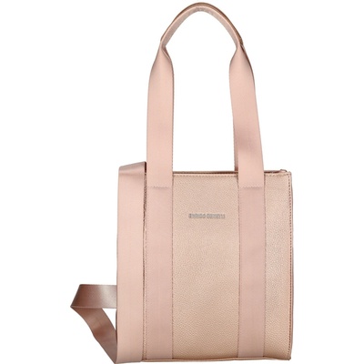 Enrico Benetti Shopper kabelka Nina 66761 černá