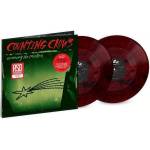 Counting Crows - Recovering The Satellites (RSD Essential) (Lava Red Coloured) (2 LP) (0199957593687)