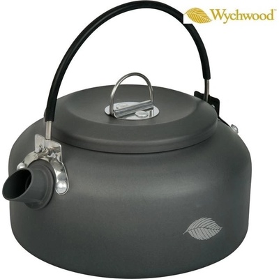 WYCHWOOD Konvička Carpers Kettle 1,3L