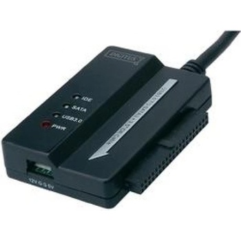 Digitus DA-70325