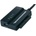 Digitus DA-70325