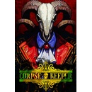 Corpse Keeper