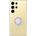 Samsung Galaxy S24 Ultra Clear Gadget Case