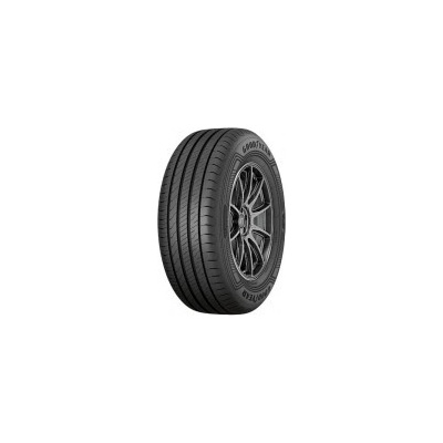 Goodyear EFFI2 235/60 R18 107V