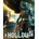 Hollow 2