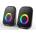 Kisonli X7 2.0