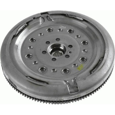 SACHS 2289 000 041