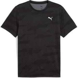 PUMA Тениска m flex jacquard tee