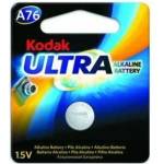 Kodak Батерия ag13 kodak - 1бр