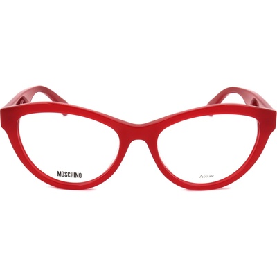 Moschino MOS623 C9A