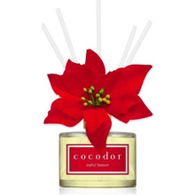 Cocodor Aroma difuzér Joyful Season 200 ml