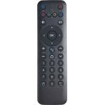 TESLA MediaBox XT750 Android TV - оригинален дистанционен контрол с гласово управление (MediaBox XT750 Android TV) Дистанционно