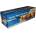 Compatible Тонер касета ORINK CE278A / CRG728, HP / Canon, Черен (ORINK-TON-CAS-CE278)