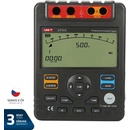 UNI-T UT512