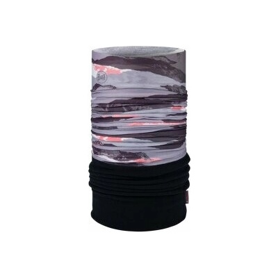 Buff Polar 134573.999.10 irdlo black