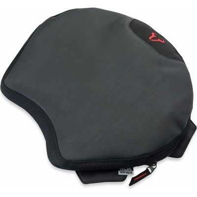 SW-Motech Poduška Traveller SMART, 33,5x38 cm SIK.00.410.10200/B