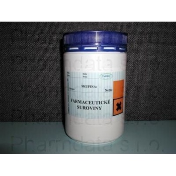 Fagron Eucalypti etheroleum 200 g