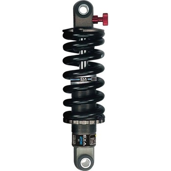EXA 291R 1500 lbs