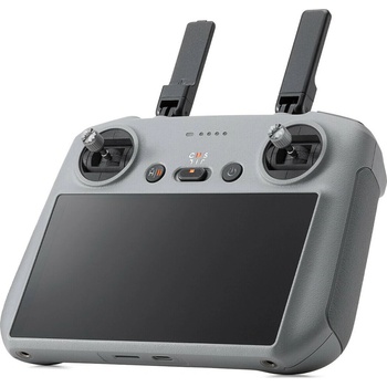 DJI RC 2 CP.RC.00000020.01