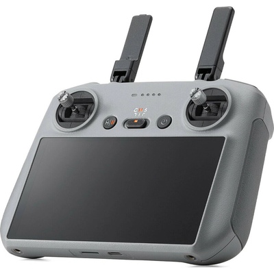 DJI RC 2 CP.RC.00000020.01