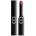 Dior Rouge Dior On Stage дълготрайно червило цвят 390 Redwood Star 2.2 гр