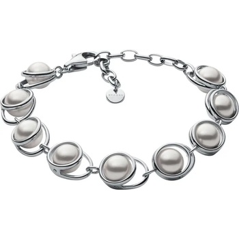 Skagen Дамска гривна Skagen SKJ1226040 (SKJ1226040)