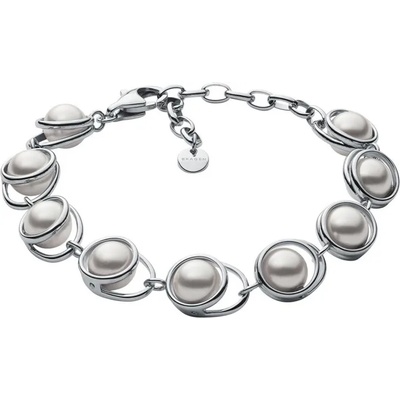 Skagen Дамска гривна Skagen SKJ1226040 (SKJ1226040)