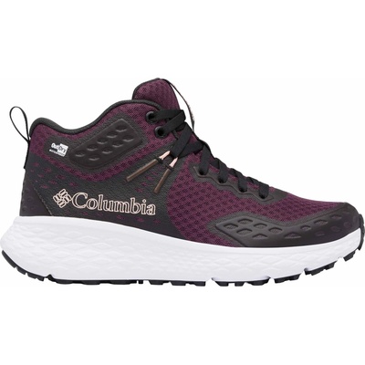 Columbia Konos trs outdry mid 39.5