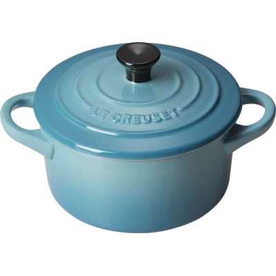 Le Creuset Stoneware Collection (71901101700100)