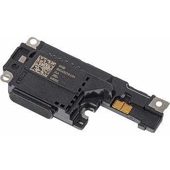 Google Звънец Google Pixel 7A GHL1X