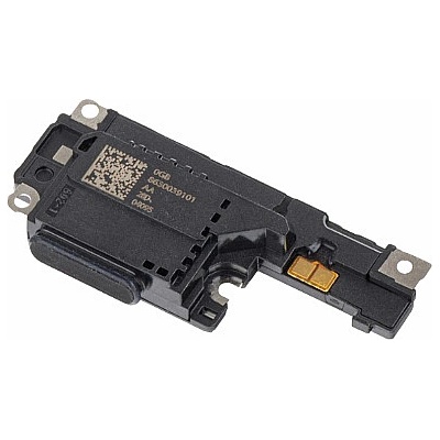 Google Звънец Google Pixel 7A GHL1X