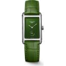 Longines L5.512.4.60.2