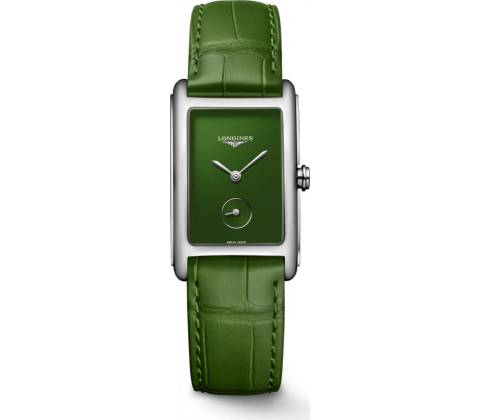Longines L5.512.4.60.2
