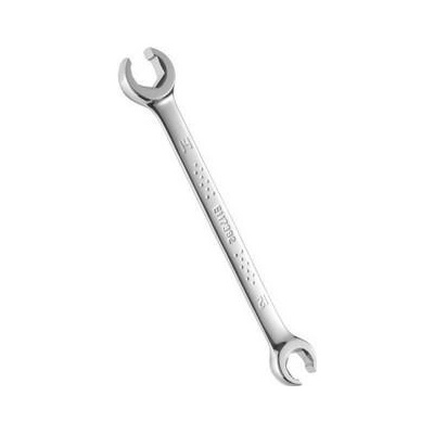 Tona Expert Klíč na převlečné matice 24X27 mm TNE117368