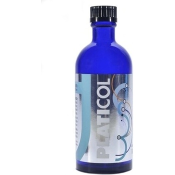 Artesania Agricola Koлоидно сребро - разтвор за уста, 100 ml | Artesania Agricola (031591 (085170) AA)