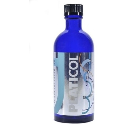 Artesania Agricola Koлоидно сребро - разтвор за уста, 100 ml | Artesania Agricola (031591 (085170) AA)