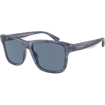 Giorgio Armani ea4208 605480 (ea4208 605480)