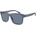 Giorgio Armani ea4208 605480 (ea4208 605480)