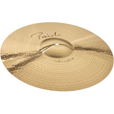 Paiste Sign 14Crash Full