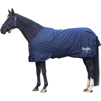 KERBL Зимна попона - RugBe IceProtect 200 135см (3226367)