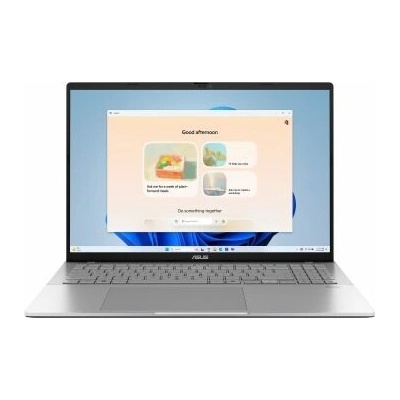 Asus Vivobook S 16 M3607GA-OLED002W