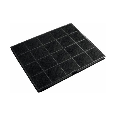 Electrolux ECFB01ST