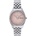 Dugena 4461033