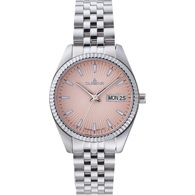 Dugena 4461033