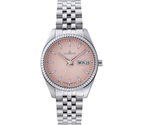 Dugena 4461033